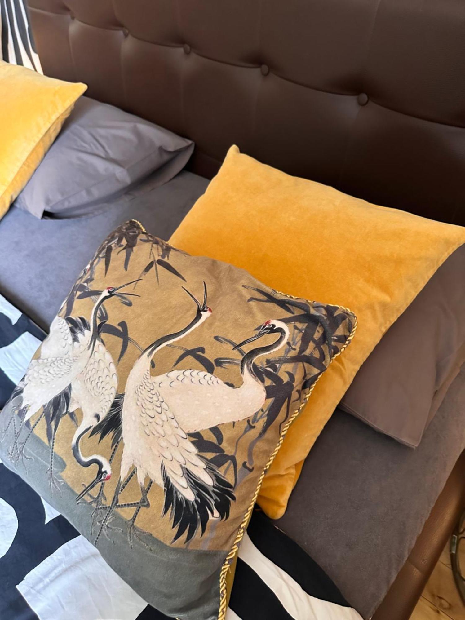 Africa Apartment Варшава Экстерьер фото